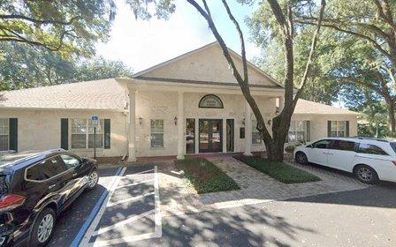 Florida West Coast Credit Union