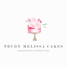Trudy Melissa Cakes