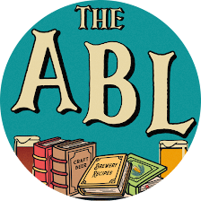 The ABL