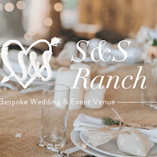 S&S Ranch Wedding and Entertainment Venue
