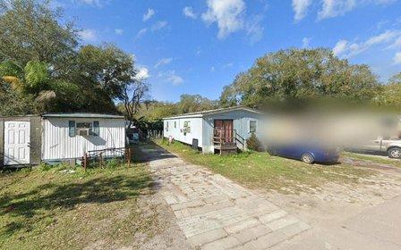 StarLite Mobile Home Park