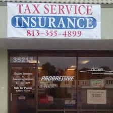 Allegiant Accounting & Insurance