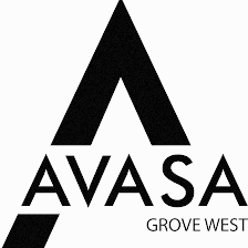 Avasa Grove West