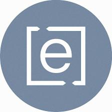 Evolve Health - Foot & Ankle