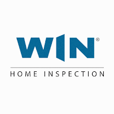 WIN Home Inspection