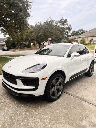 Floridian Mobile Detailing