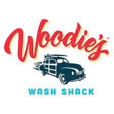 Woodie's Wash Shack - Fishhawk