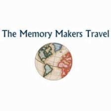 The Memory Makers Travel