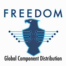 Freedom USA