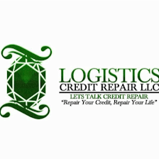 Logistics Credit Repair LLC