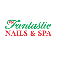 VN Of Fantastic Nails & Spa