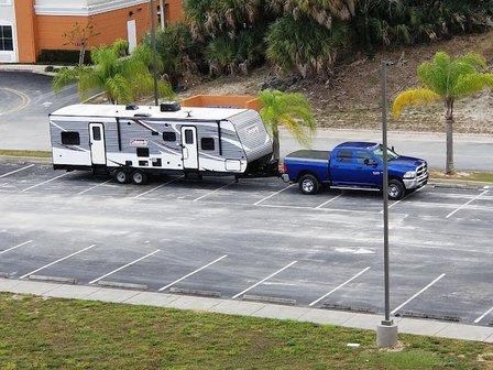 H & L RVS - Used RVs for Sale and Rental RVs