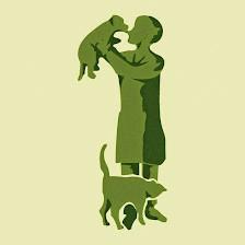 Four Paws Veterinary Hospital