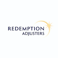 Redemption Adjusters of Tampa Bay