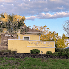 Sunshine Rheumatology and Arthritis Center - Sun City Center