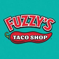 Fuzzy's Taco Shop
