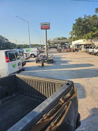 Sunrise Auto Service