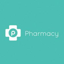 Publix Pharmacy at Pavilion Crossing