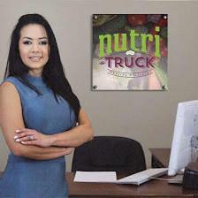 Nutri-truck
