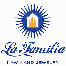 La Familia Pawn and Jewelry