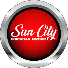 Sun City Christian Center