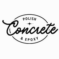 Concrete Polish and Epoxy