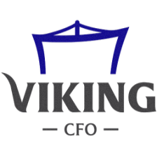 Viking CFO