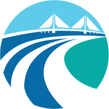 Volunteer Lawyers Program