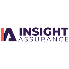 Insight Assurance