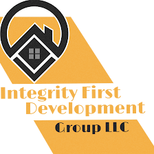 Integrity First Development Group LLC