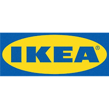 IKEA Restaurant