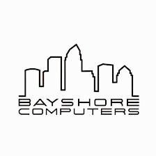 Bayshore Computers