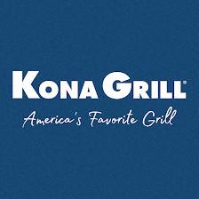 Kona Grill - Tampa