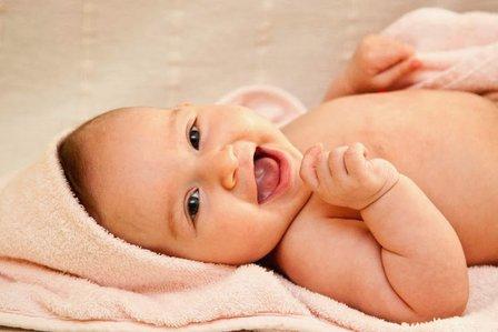 Tampa Pediatrics