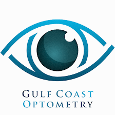 Global Care Optometry