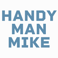 Handyman Mike