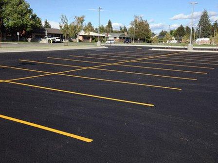 Resource Pavement Group