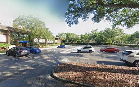 Tampa Bay Job Links