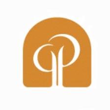 Promise Pointe Senior Living