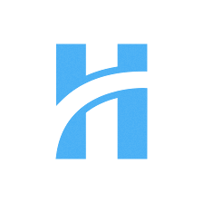 Hodge Property Management