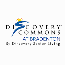 Discovery Commons At Bradenton