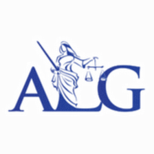 Arvanitakis Law Group