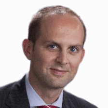 Dr. Roderick M. Urbaniak, MD