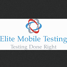 Elite Mobile Testing LLC