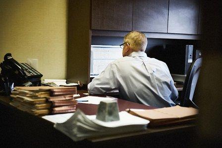 KFB Law - Car Accident & Personal Injury Lawyers