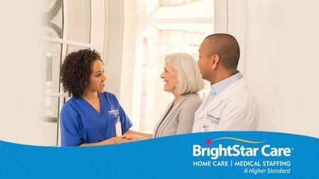 BrightStar Care