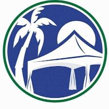 Rent All of Tampa, Inc