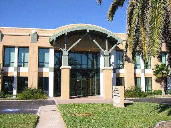 Nelson & McKay CPAs LLC