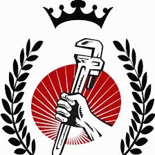Plumbgreat Plumbing LLC