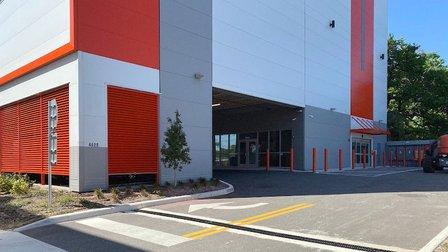 Public Storage
